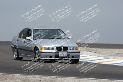 media/May-03-2025-BMW Club of San Diego (Sat) [[6afb605f82]]/C Group/Turn 2/